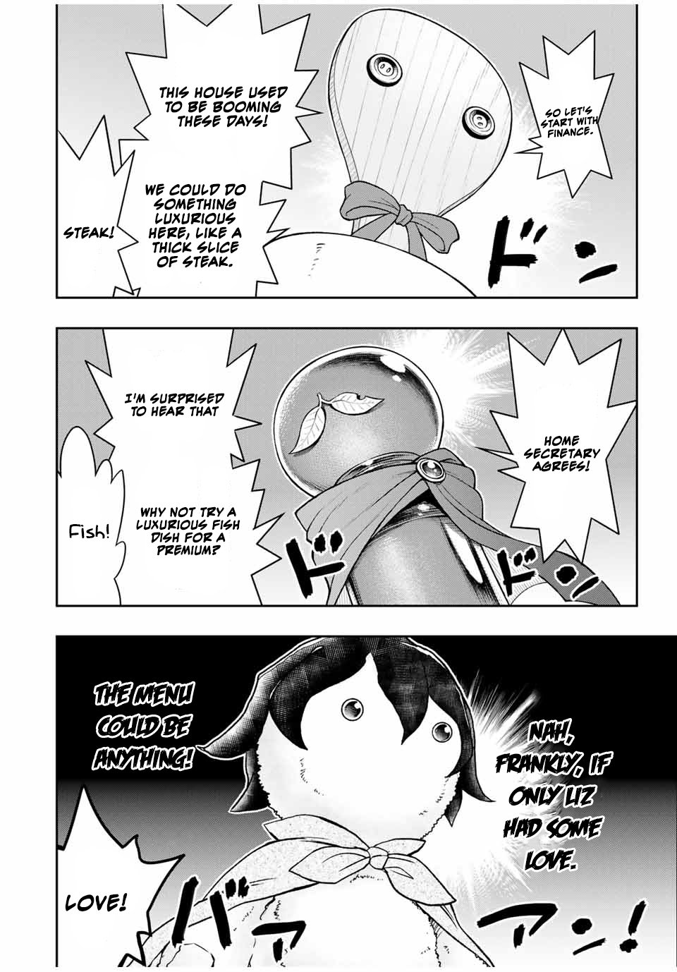 Page 8 of Chapter 12