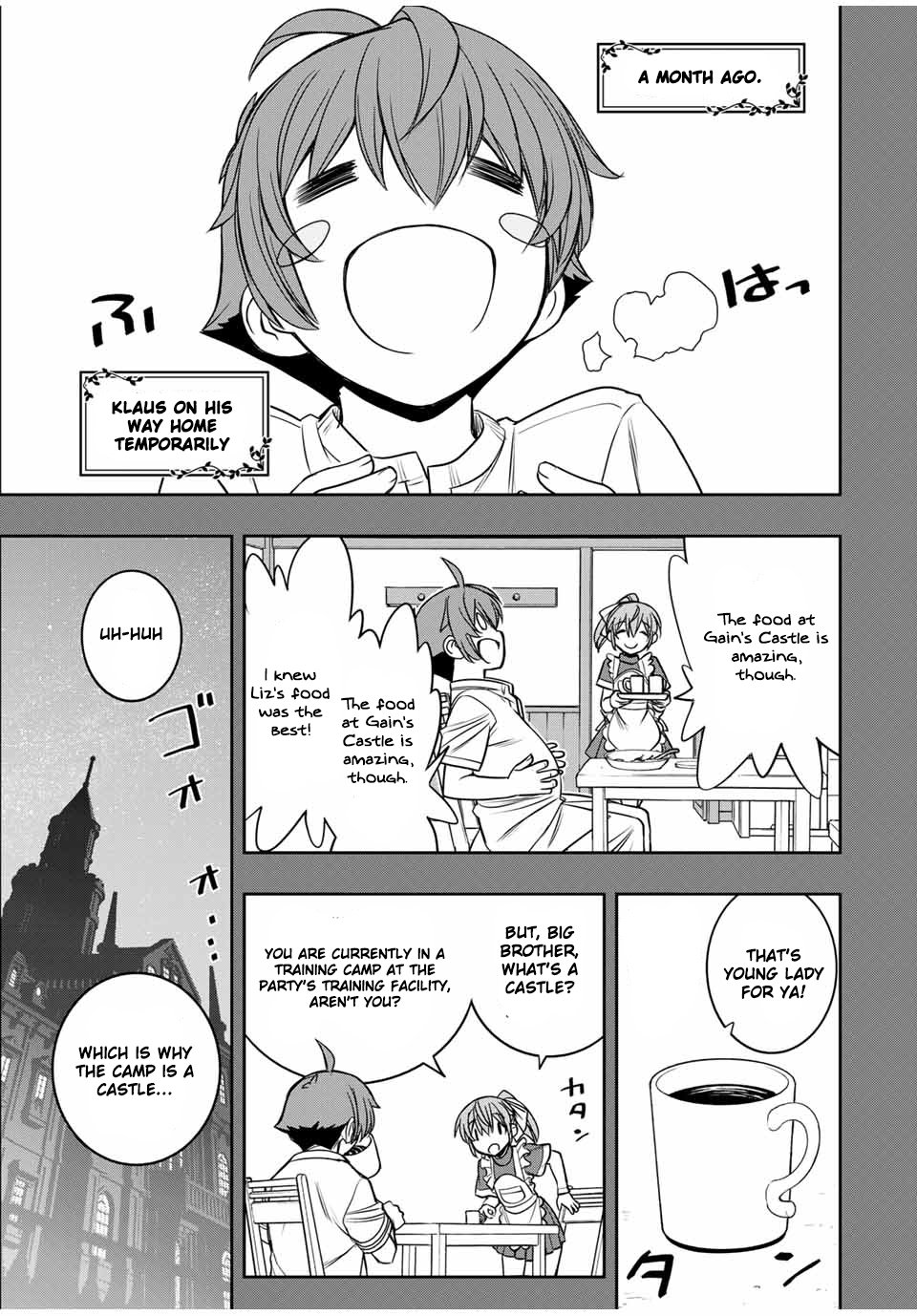 Page 13 of Chapter 12
