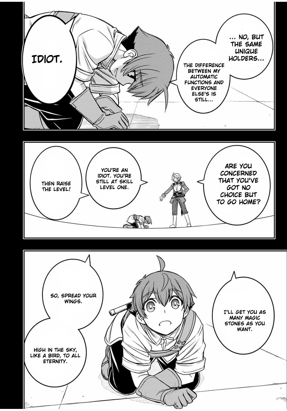 Page 18 of Chapter 12