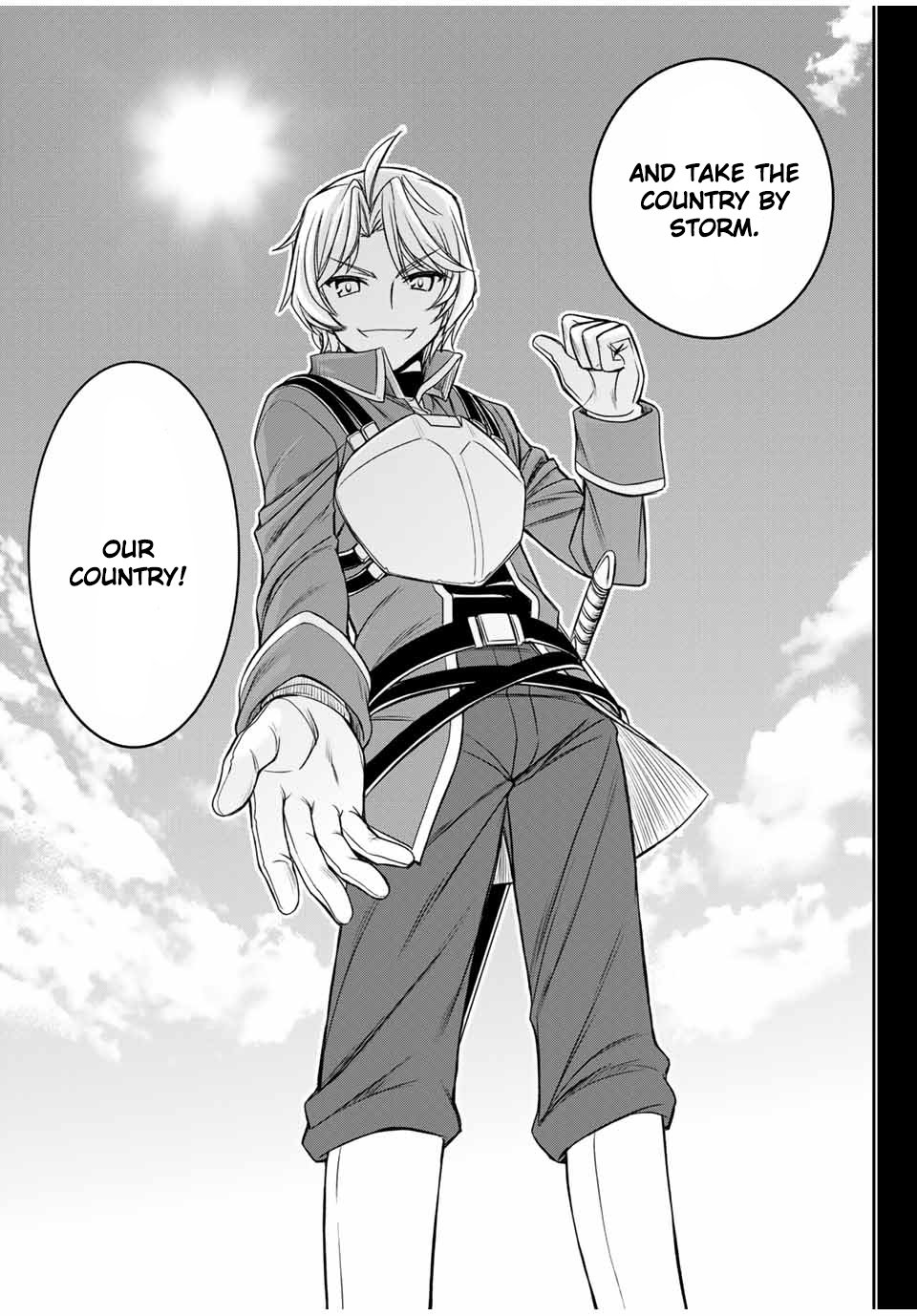 Page 19 of Chapter 12