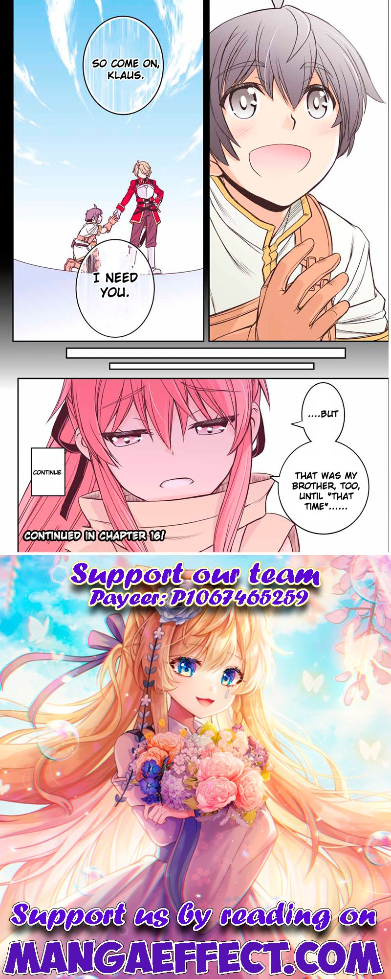 Page 20 of Chapter 12