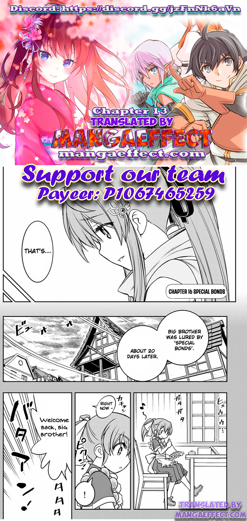 Page 1 of Chapter 13