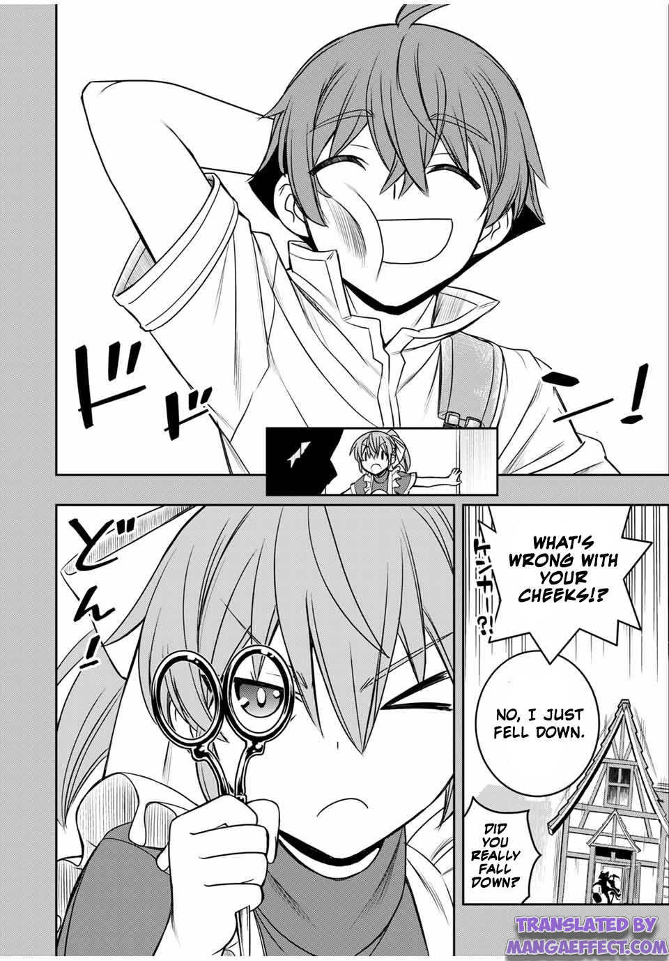 Page 2 of Chapter 13