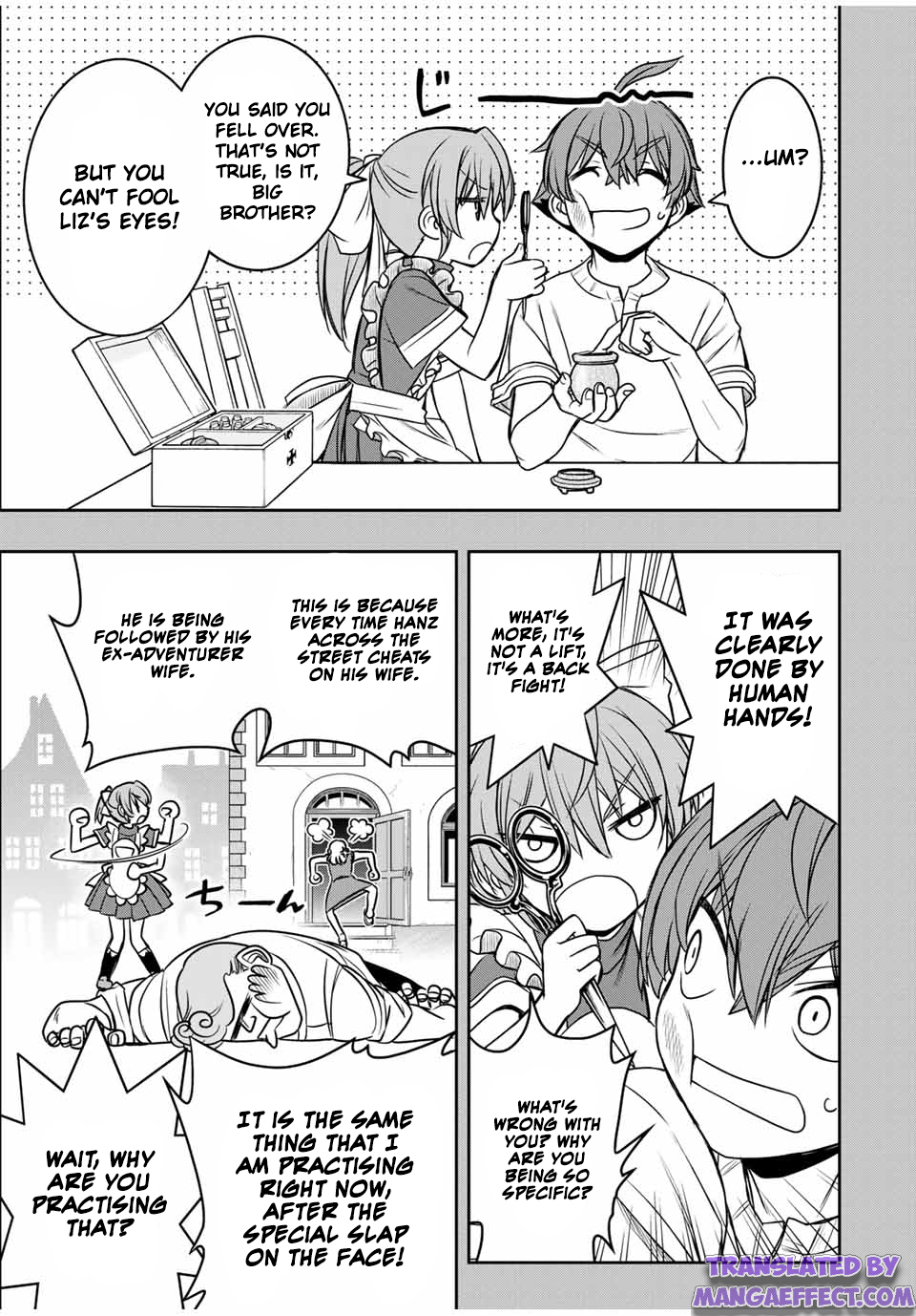 Page 3 of Chapter 13