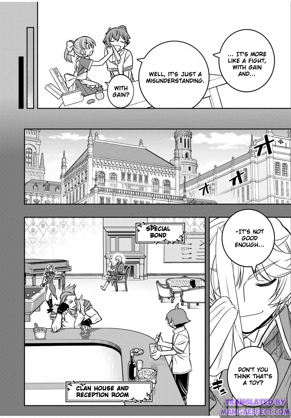 Page 4 of Chapter 13
