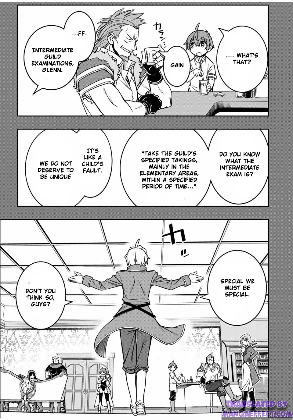 Page 5 of Chapter 13