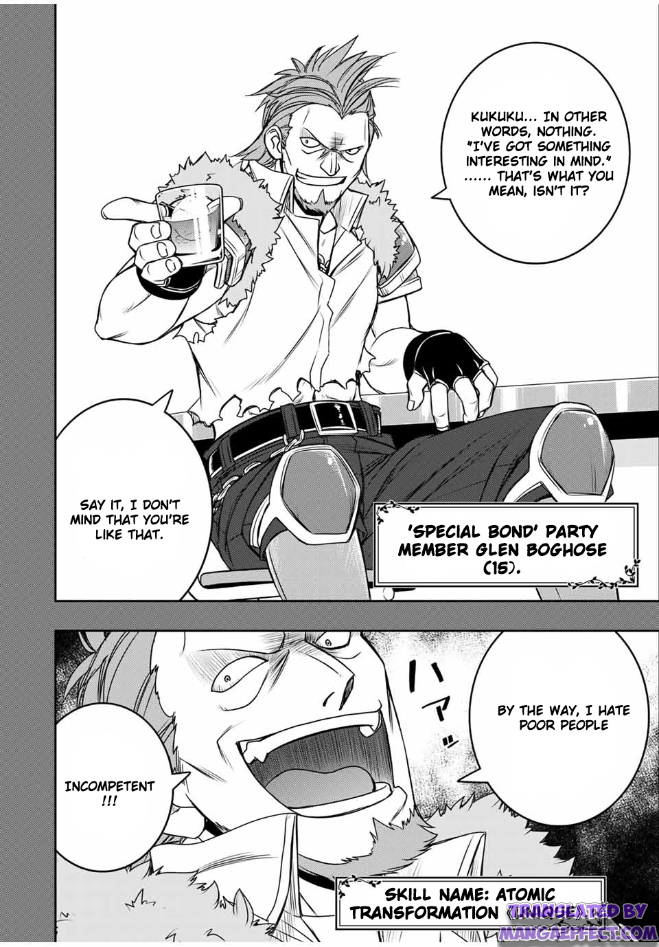 Page 6 of Chapter 13
