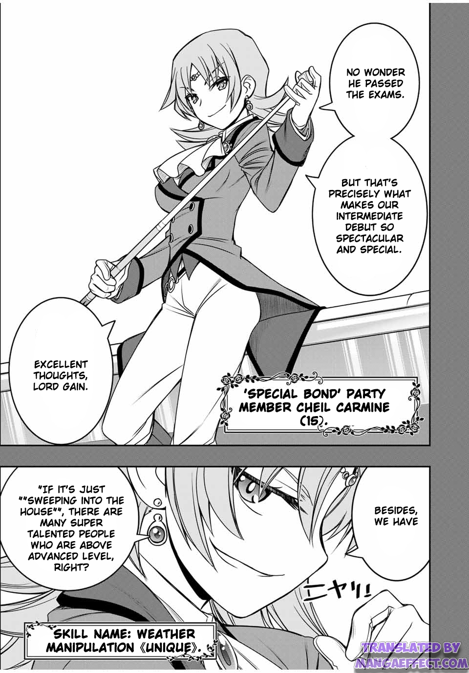 Page 7 of Chapter 13