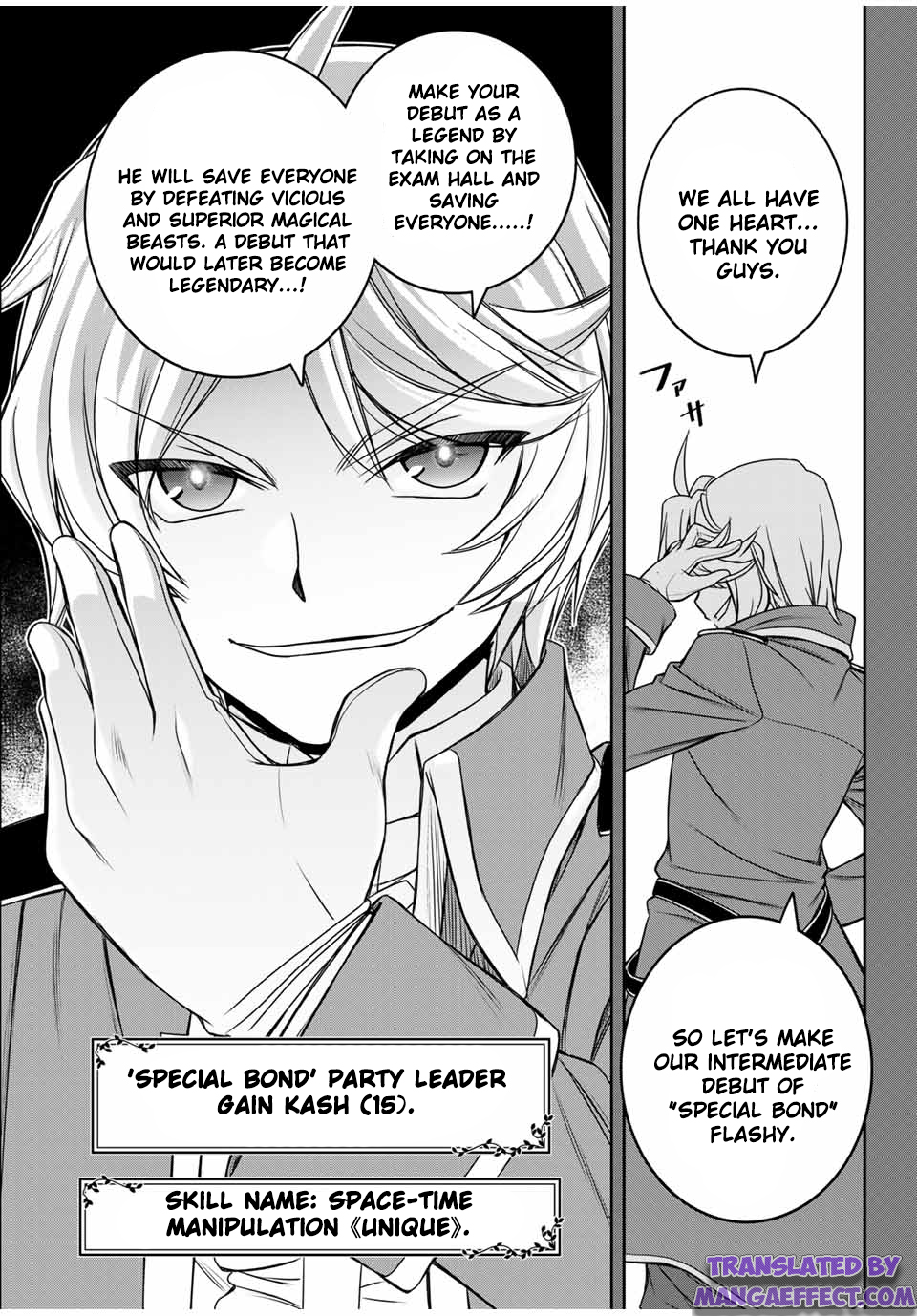 Page 9 of Chapter 13