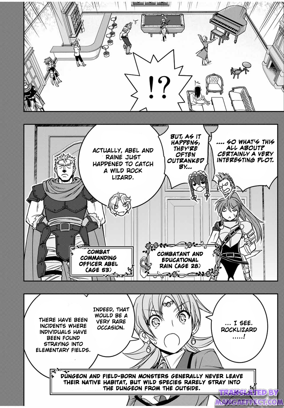Page 10 of Chapter 13