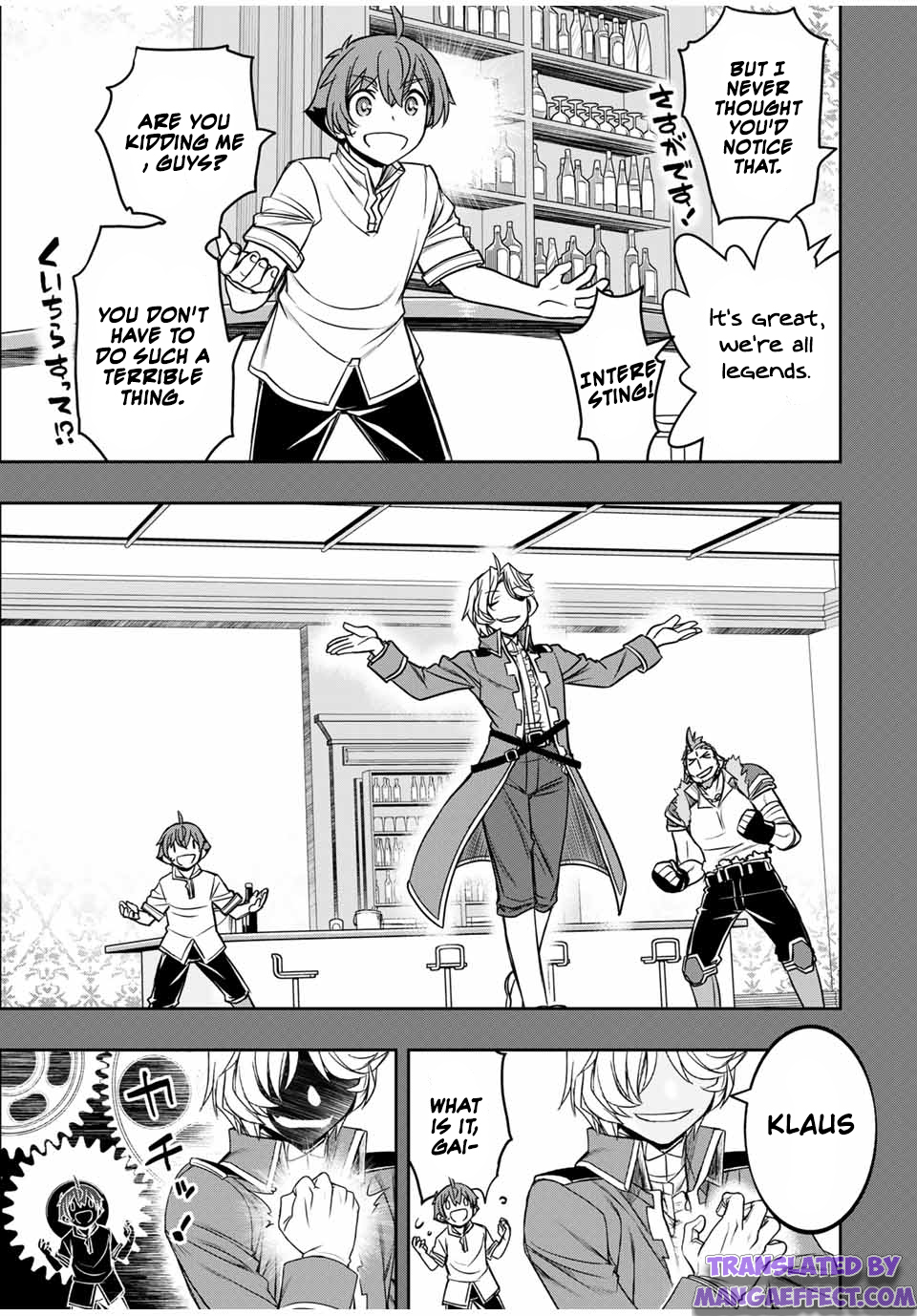 Page 11 of Chapter 13