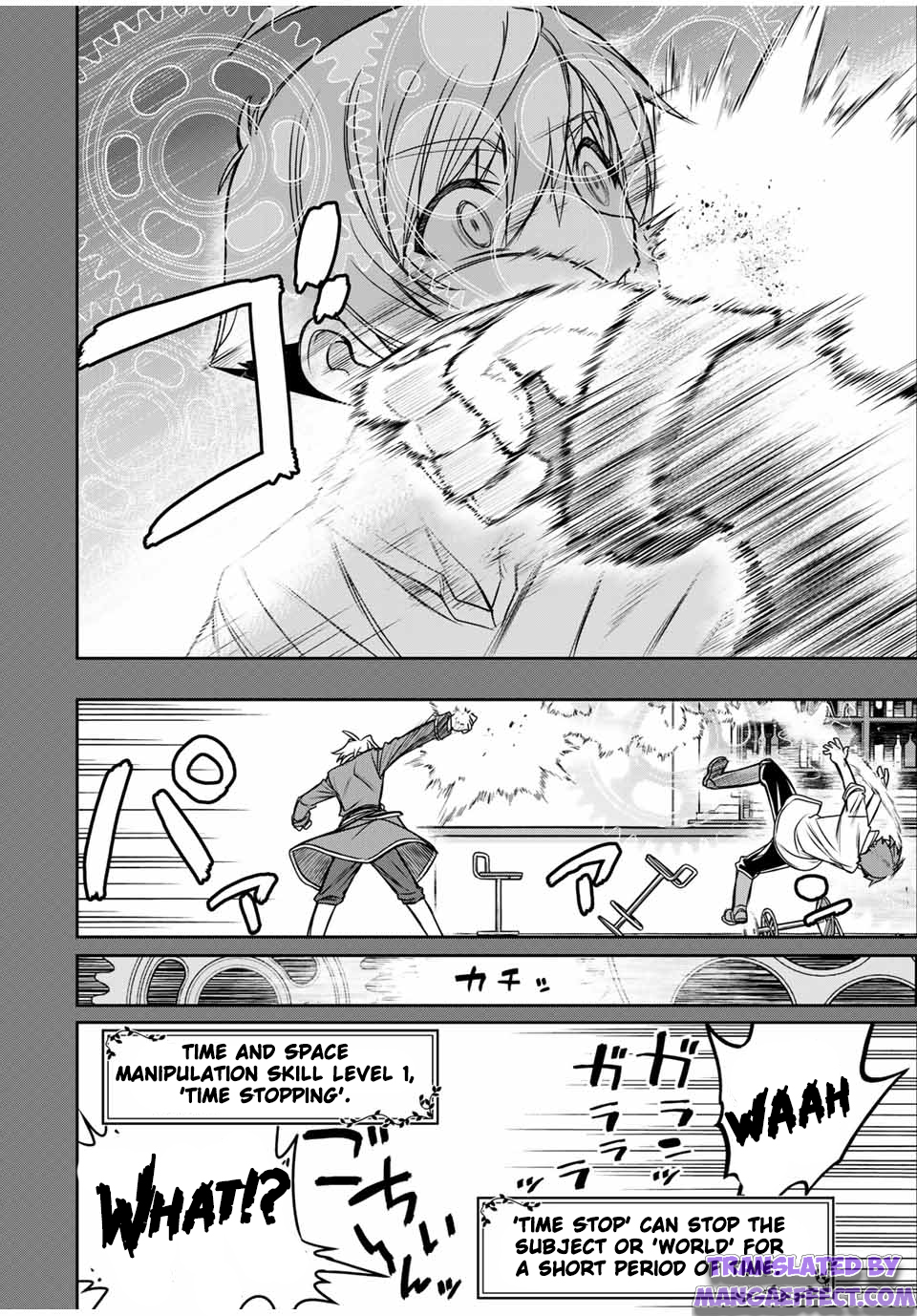 Page 12 of Chapter 13