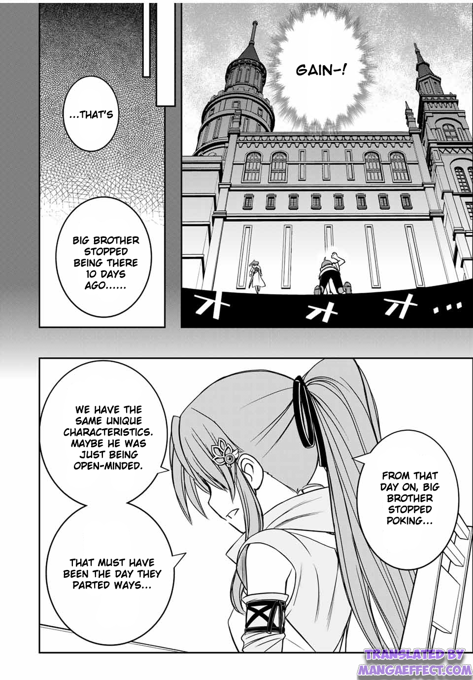 Page 14 of Chapter 13