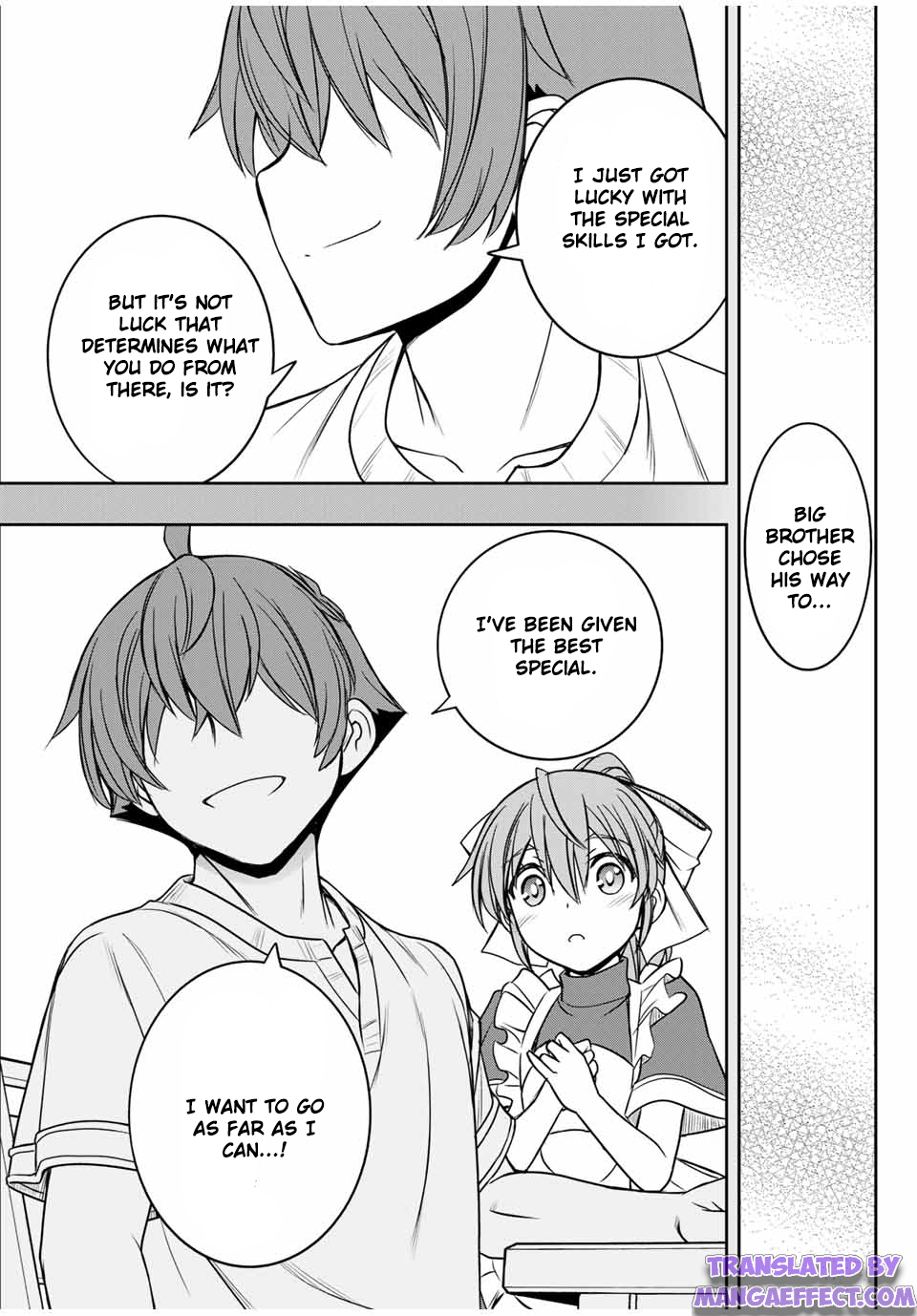 Page 15 of Chapter 13