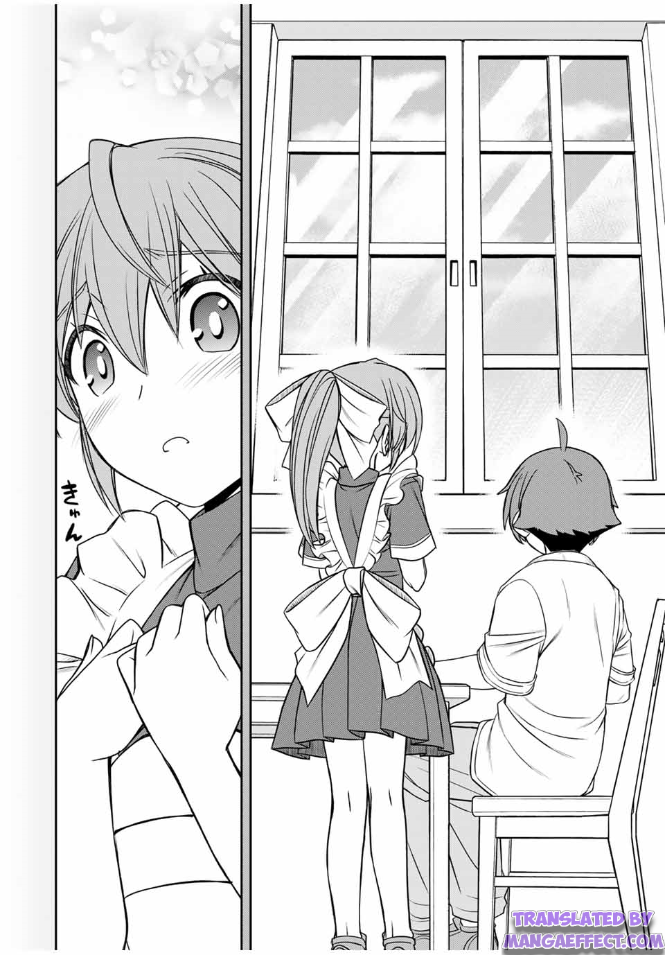 Page 16 of Chapter 13