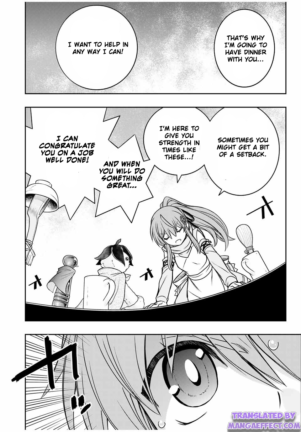 Page 18 of Chapter 13