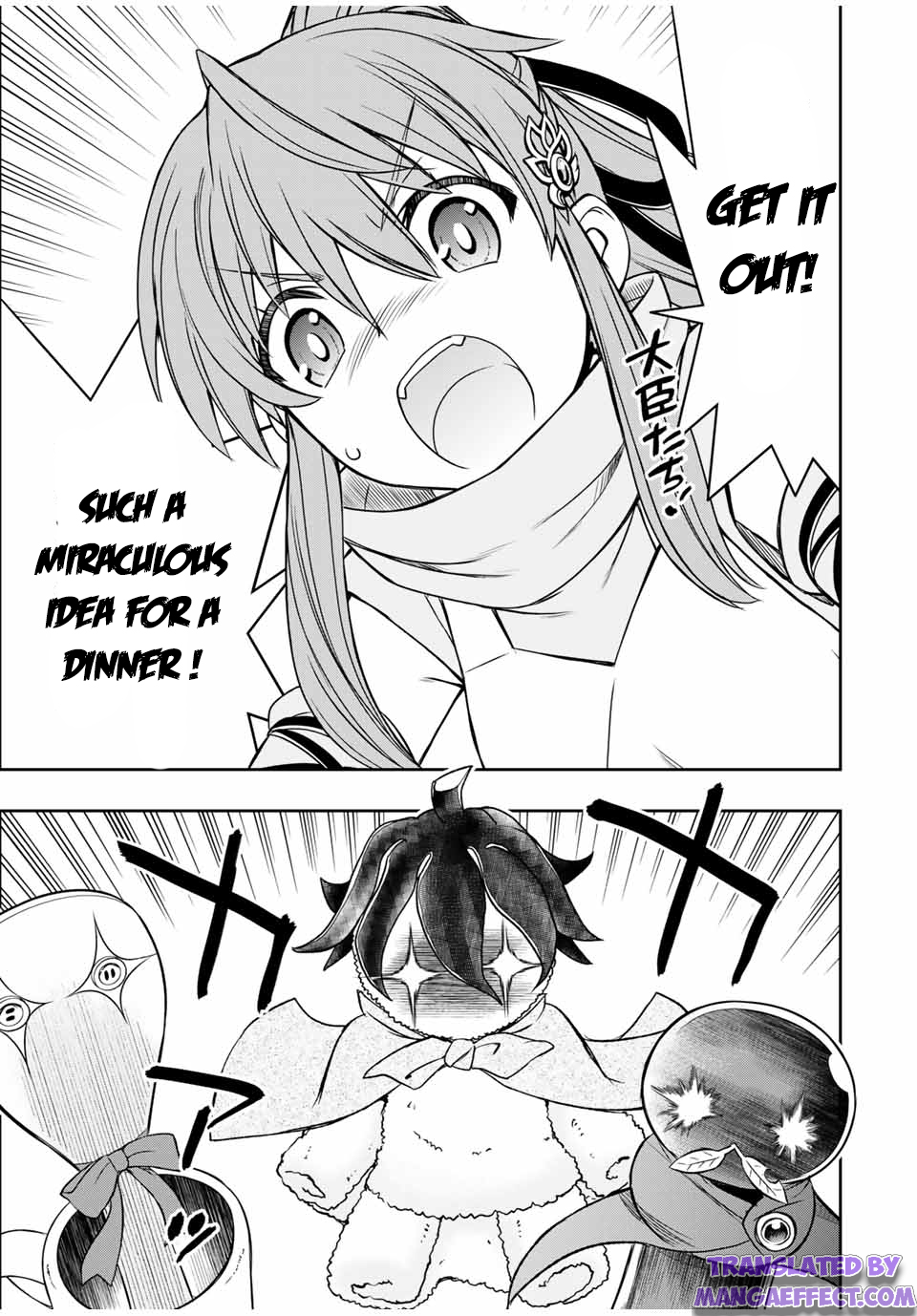 Page 19 of Chapter 13