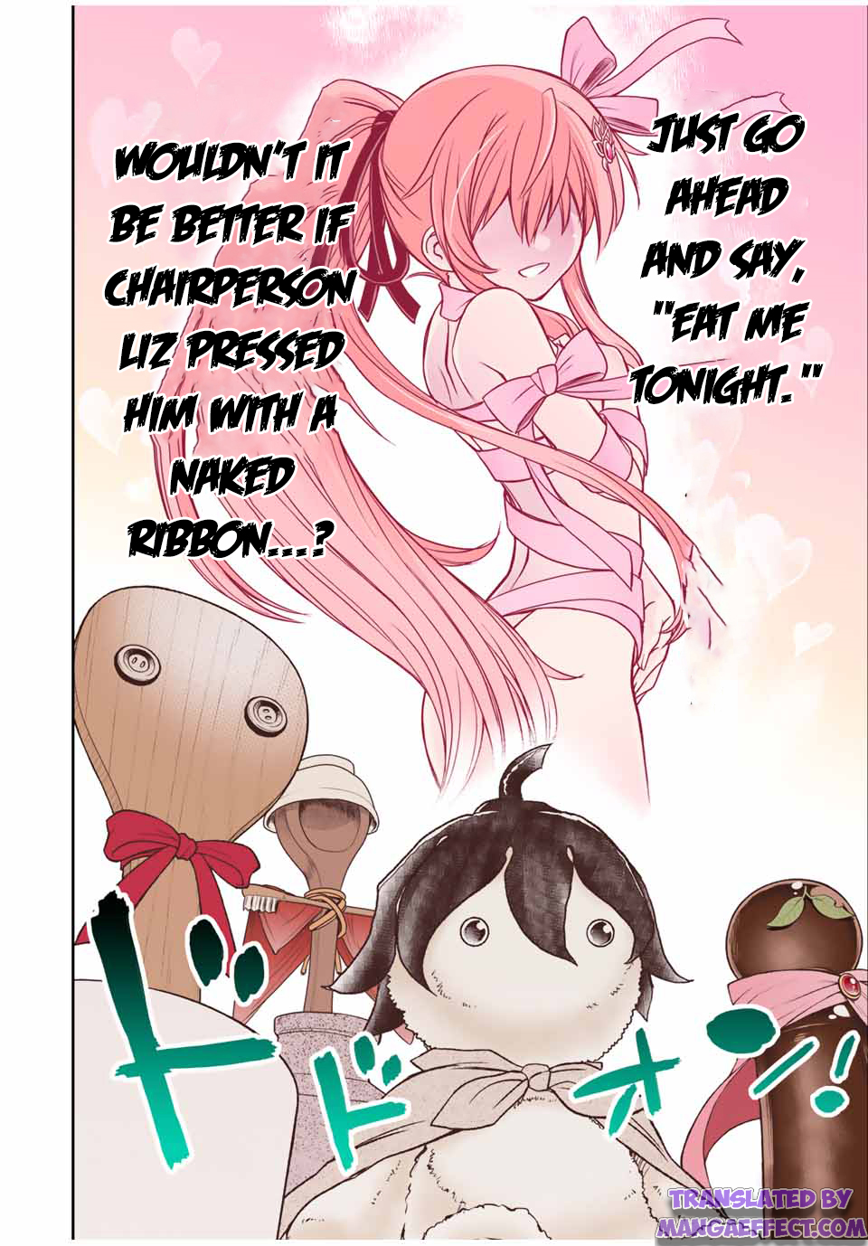 Page 20 of Chapter 13