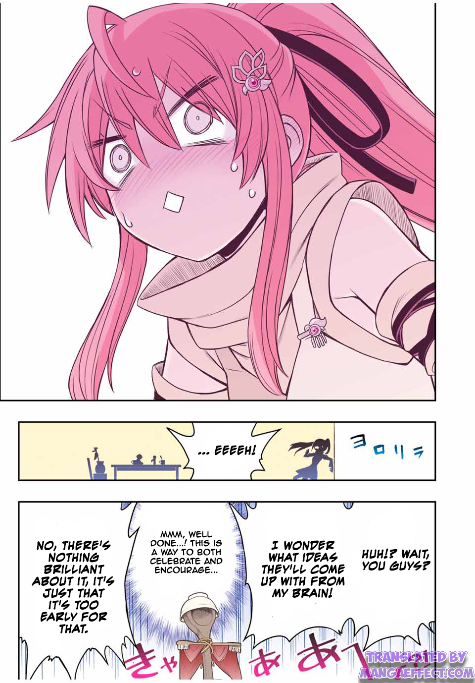 Page 21 of Chapter 13