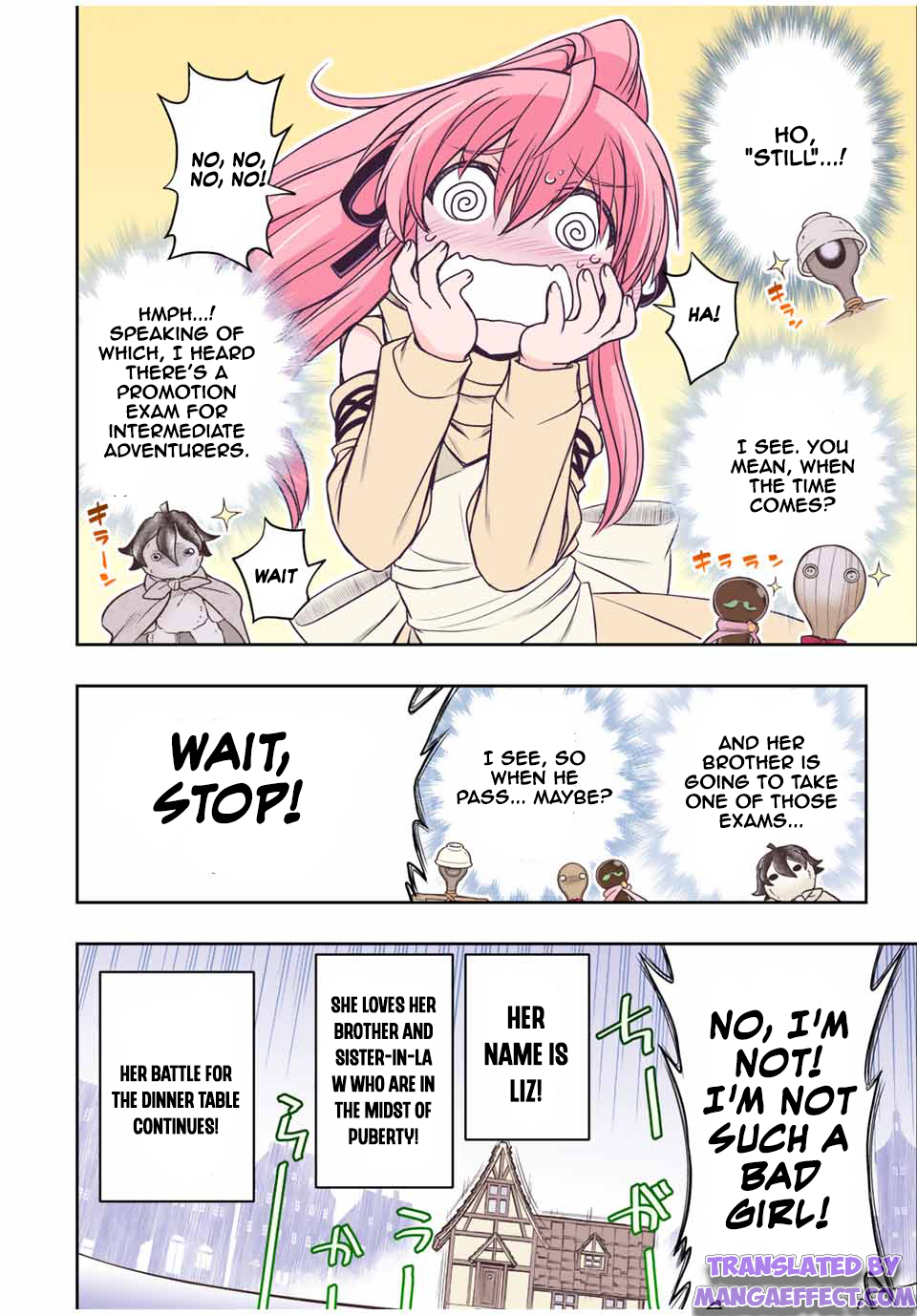 Page 22 of Chapter 13