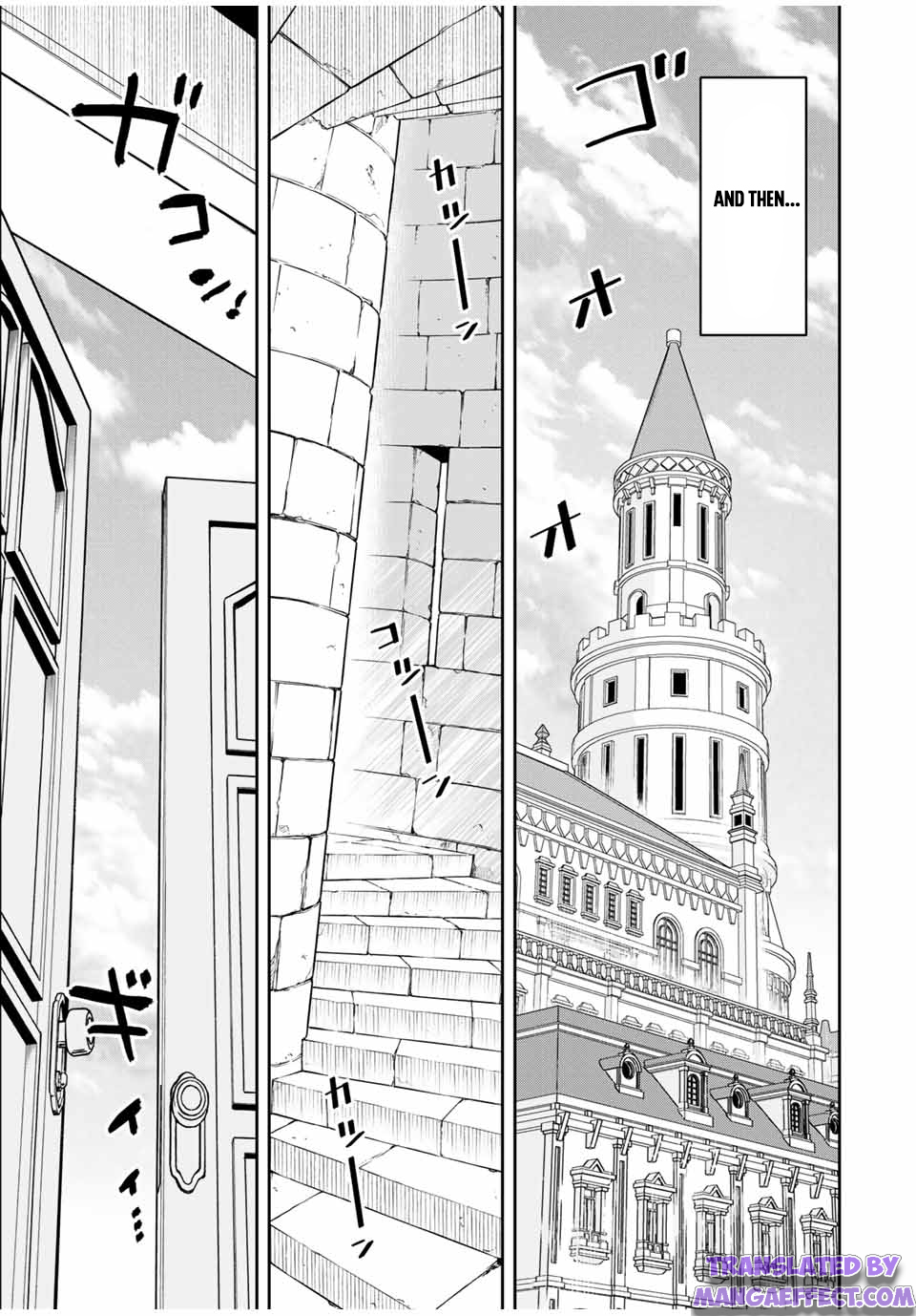 Page 23 of Chapter 13