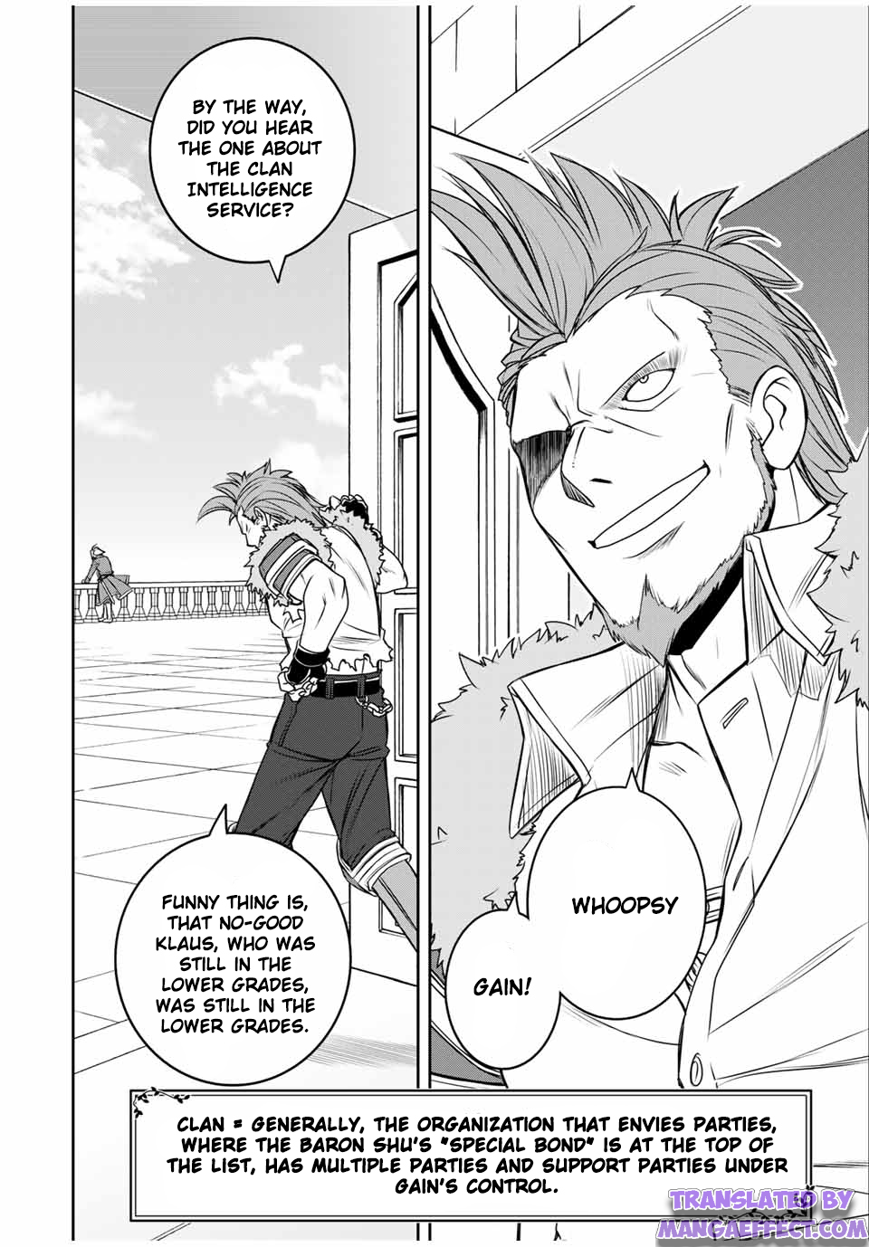 Page 24 of Chapter 13