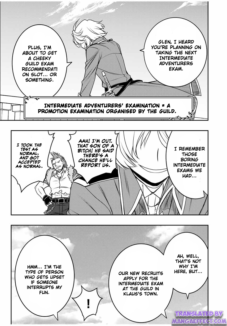 Page 25 of Chapter 13