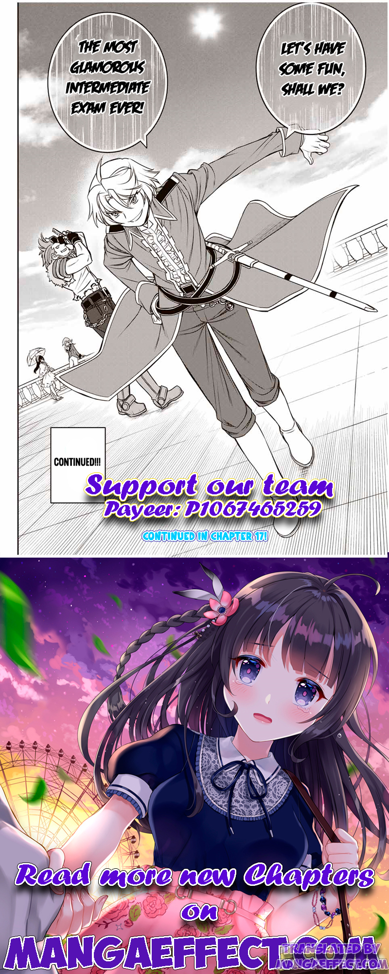 Page 26 of Chapter 13