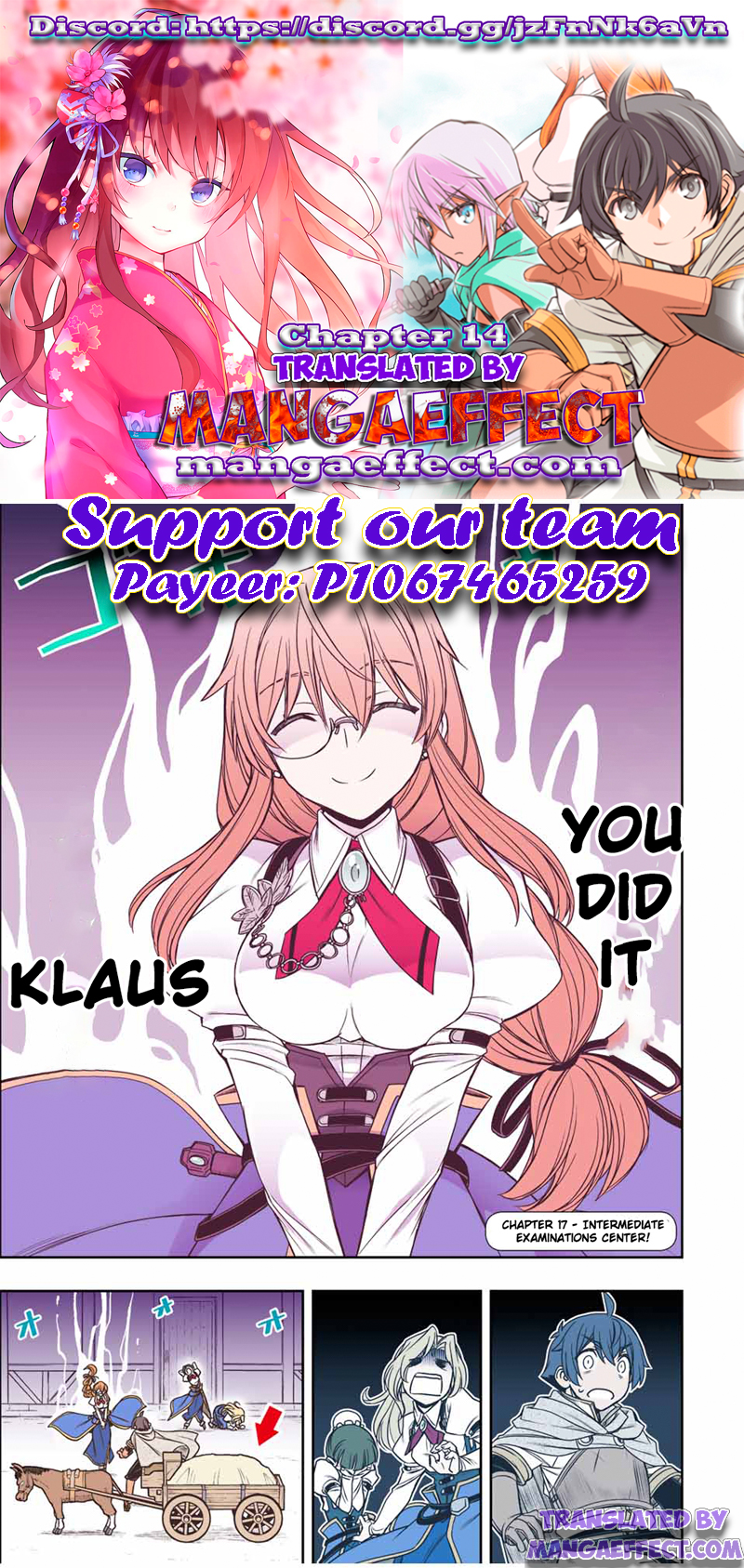 Page 1 of Chapter 14