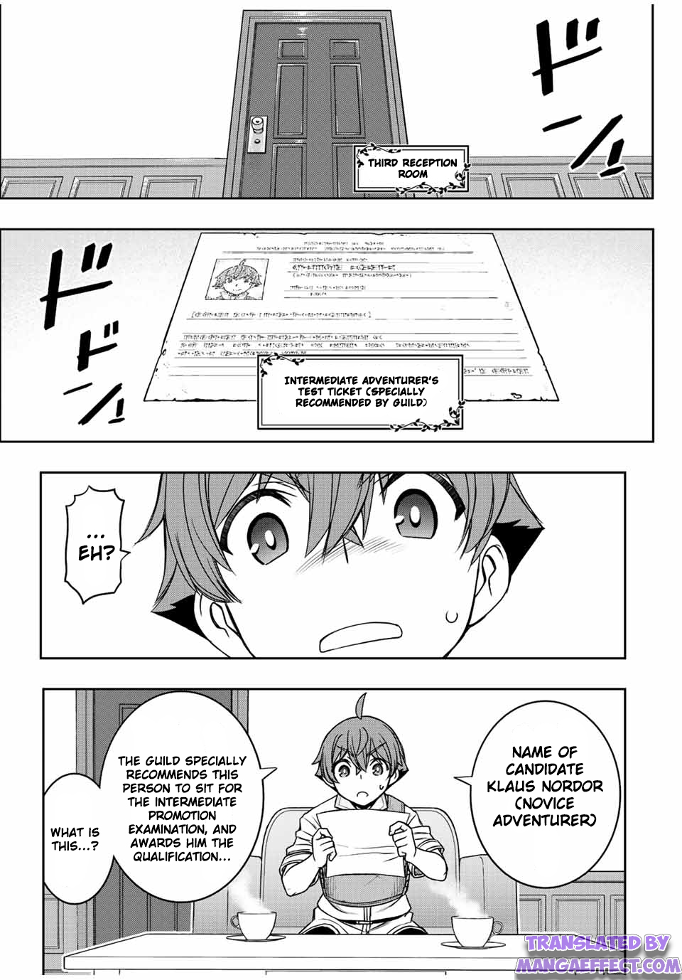 Page 3 of Chapter 14