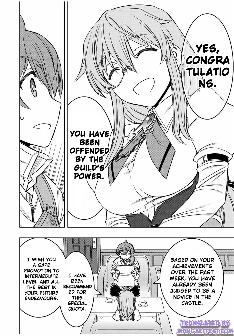 Page 4 of Chapter 14