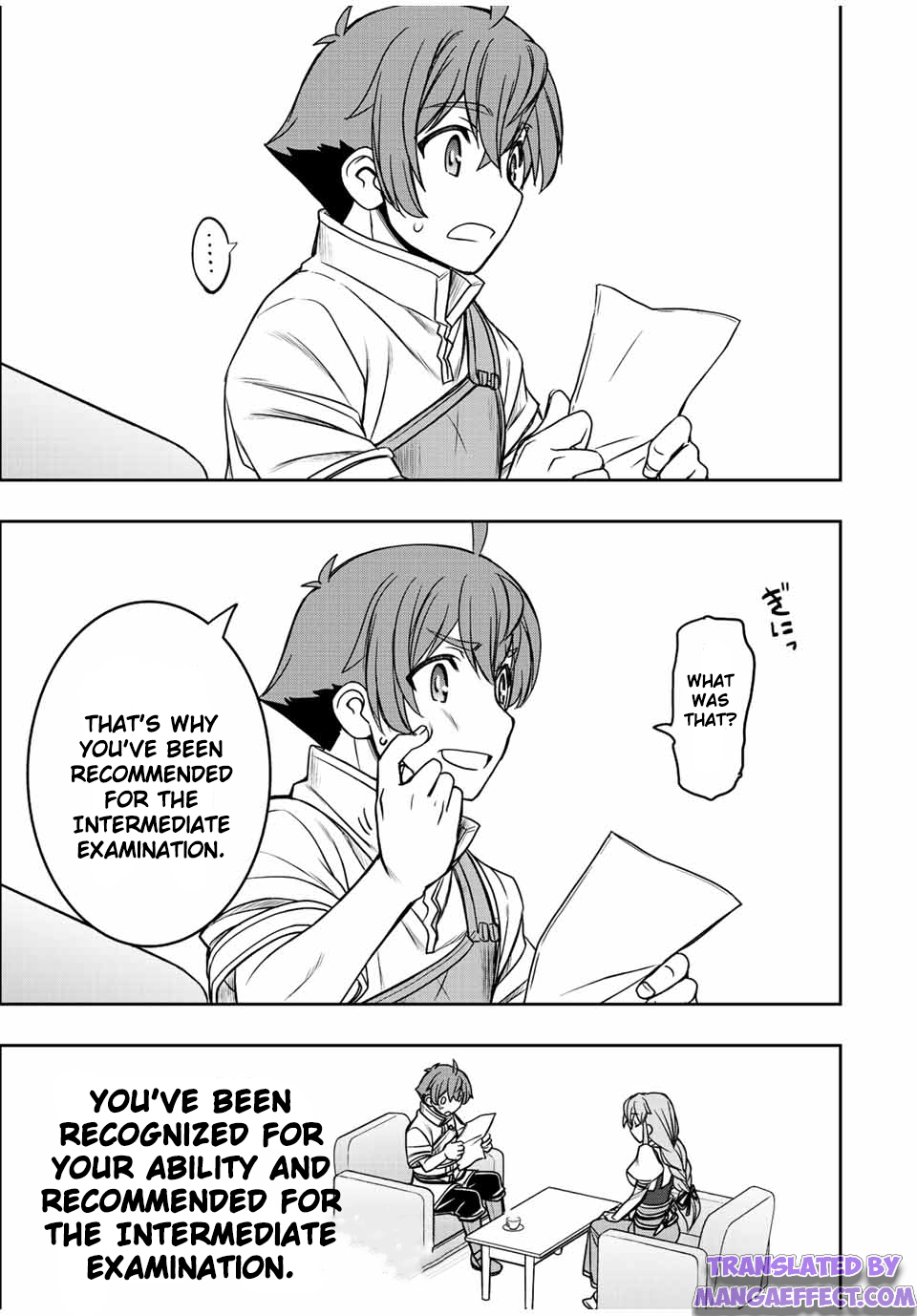 Page 5 of Chapter 14