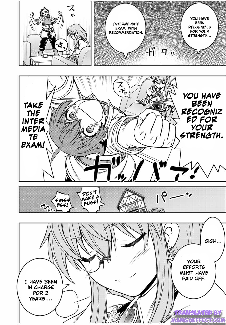 Page 6 of Chapter 14