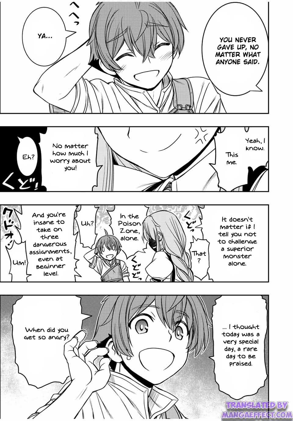 Page 7 of Chapter 14