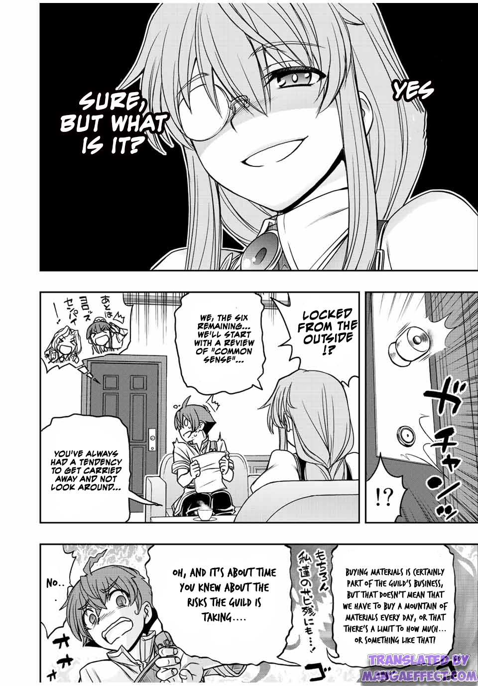 Page 8 of Chapter 14