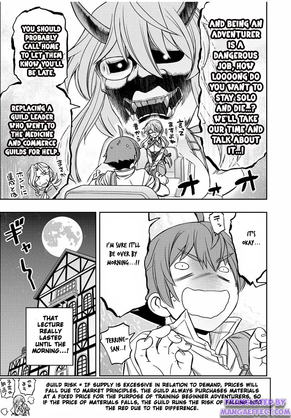Page 9 of Chapter 14