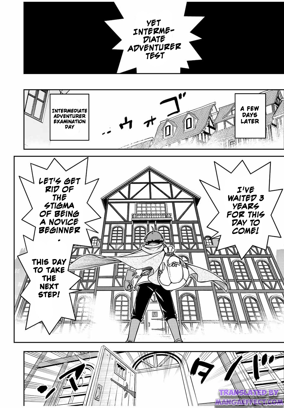 Page 10 of Chapter 14