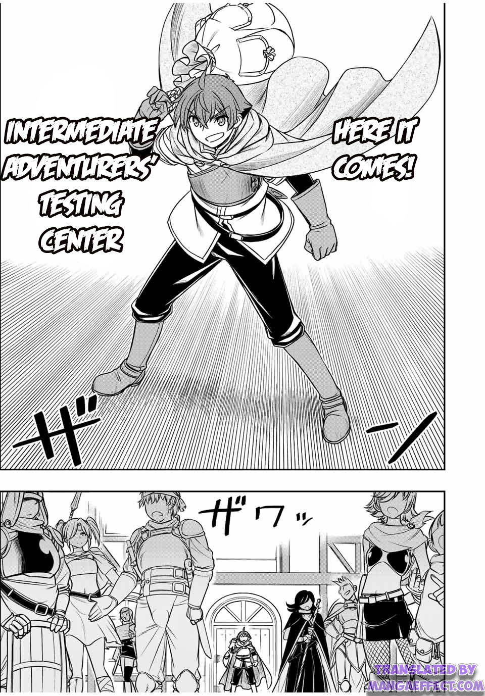 Page 11 of Chapter 14