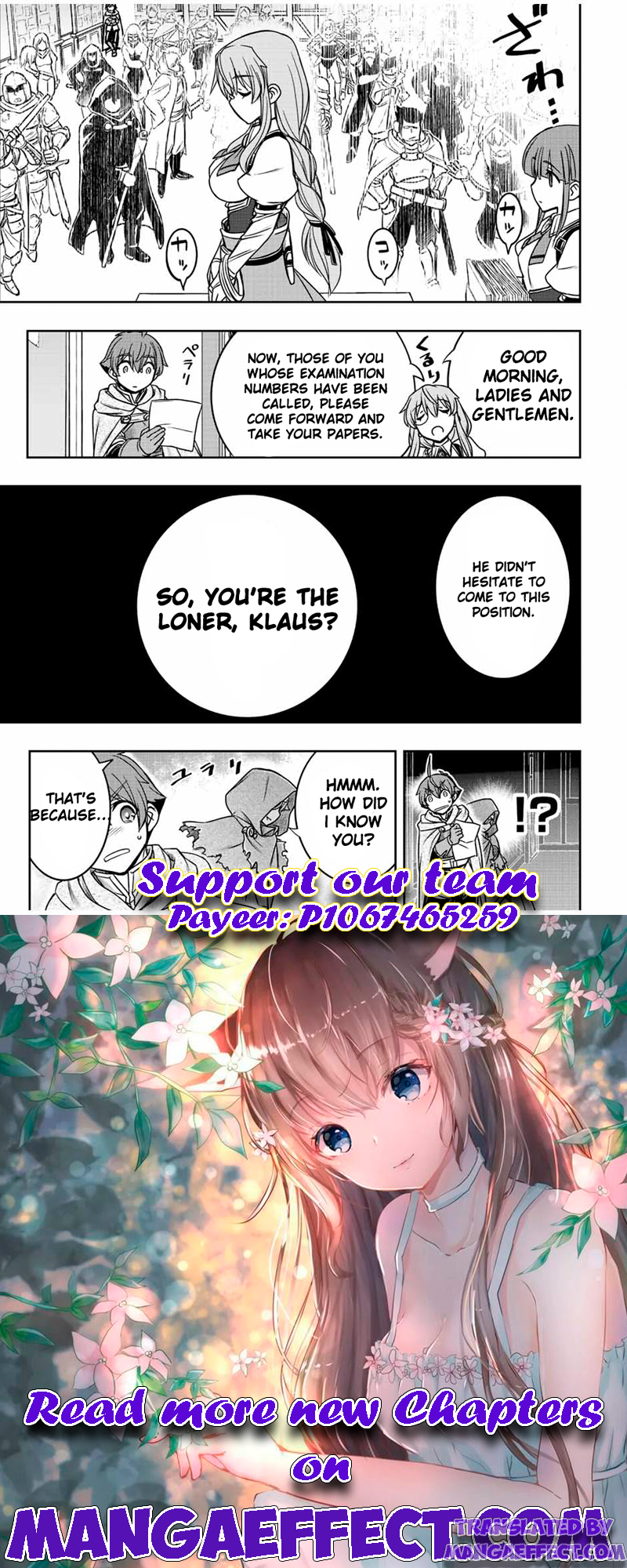 Page 13 of Chapter 14