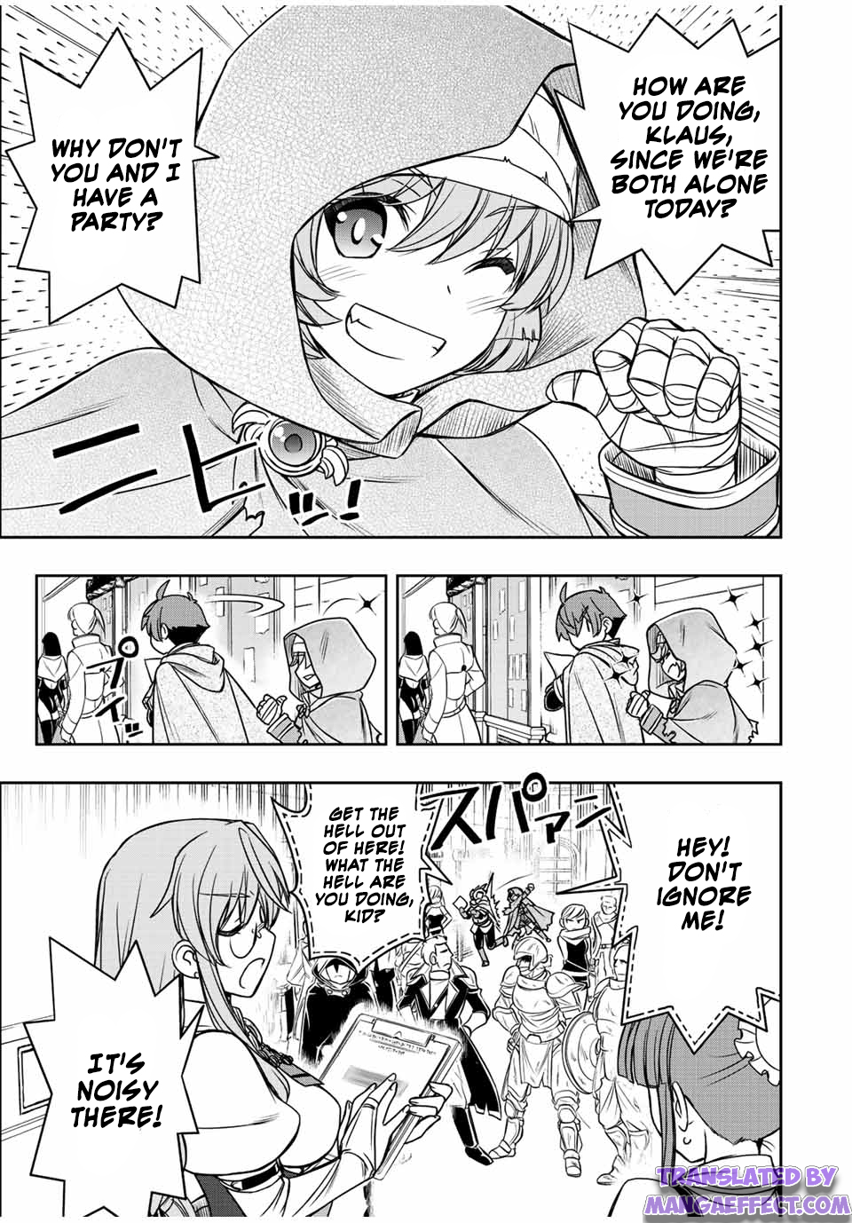 Page 2 of Chapter 15