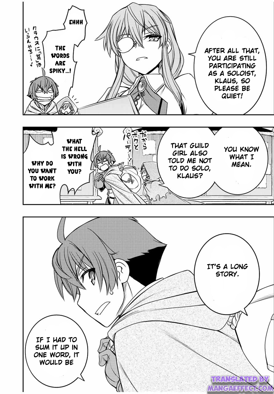 Page 3 of Chapter 15