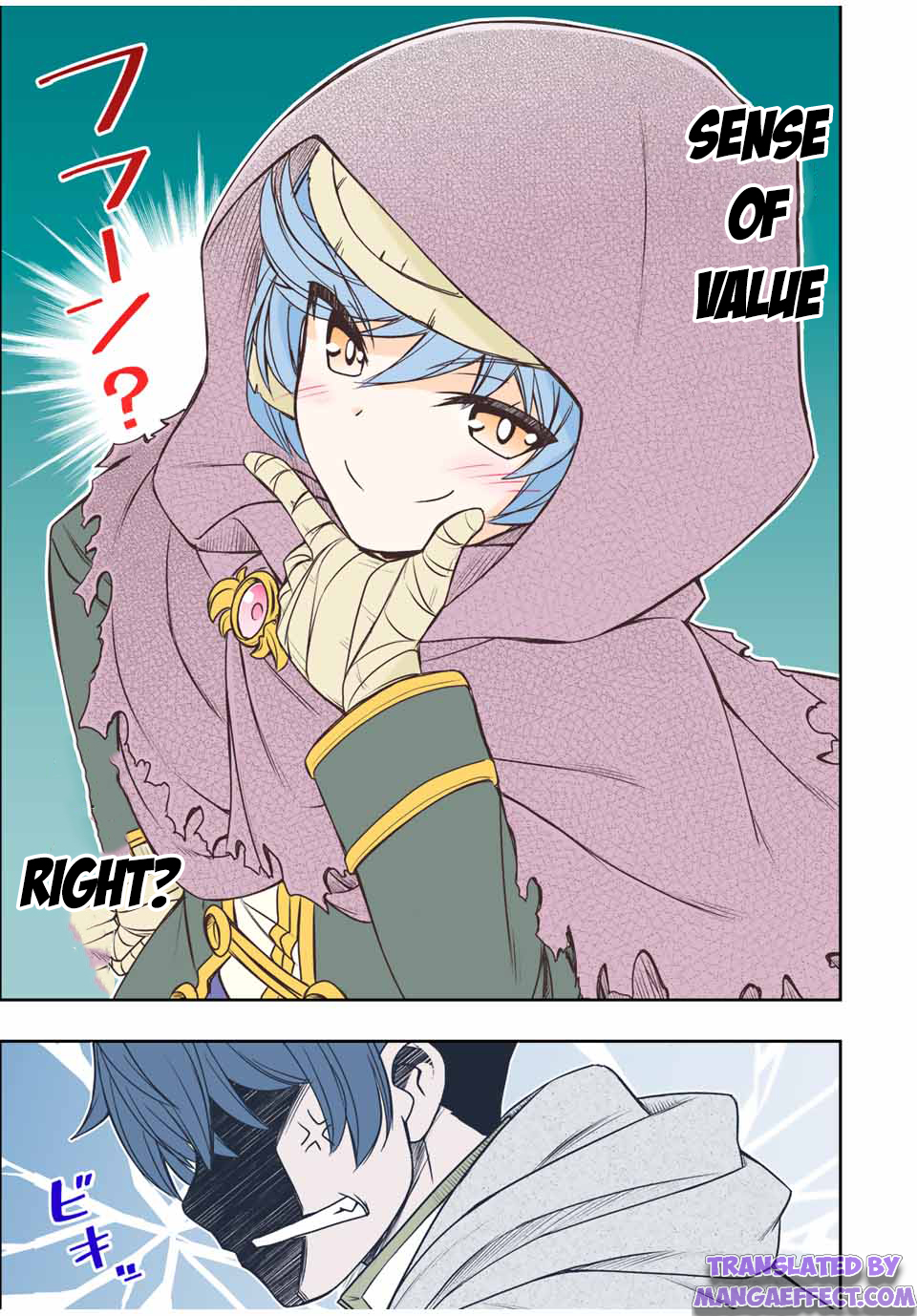Page 4 of Chapter 15