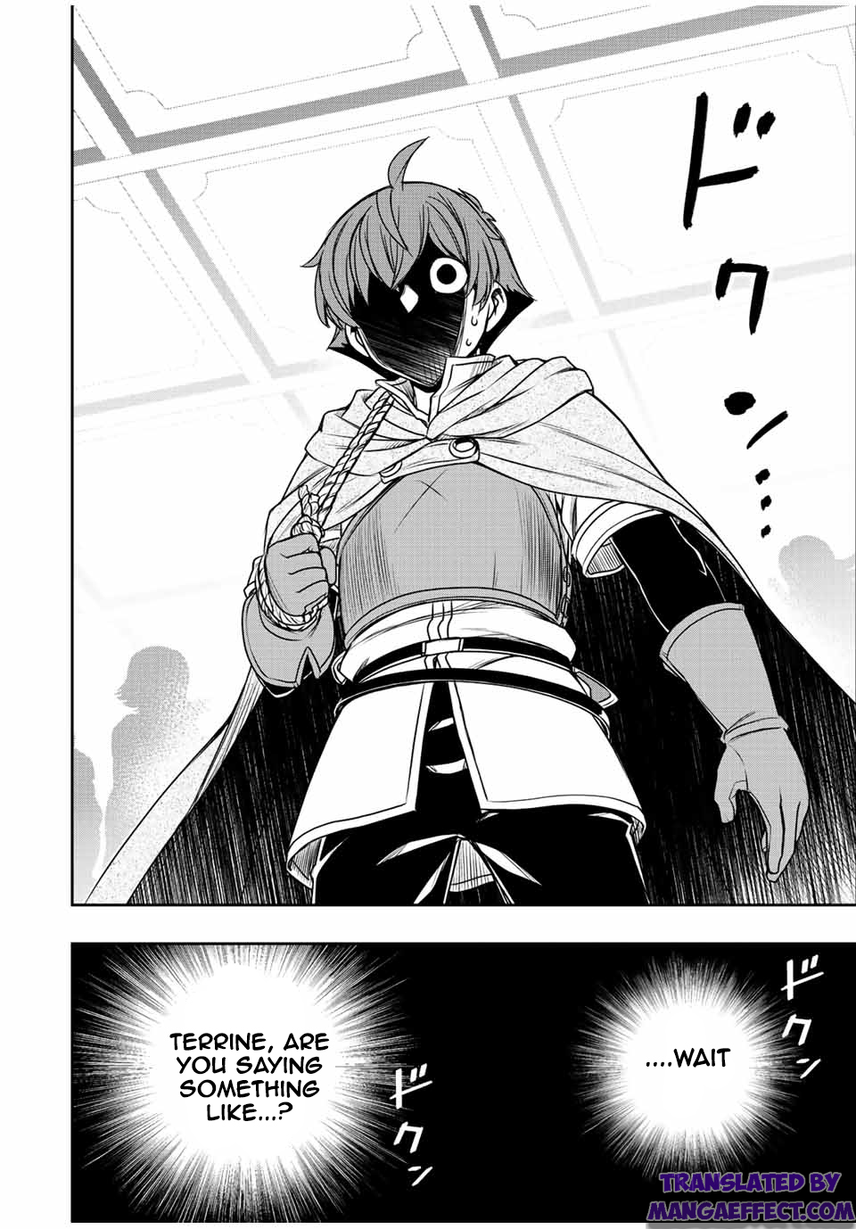 Page 7 of Chapter 15