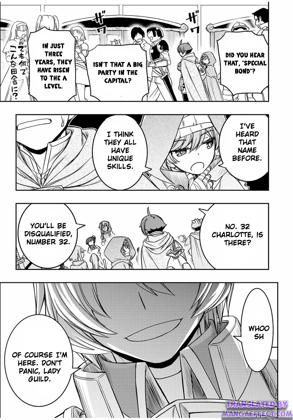 Page 8 of Chapter 15