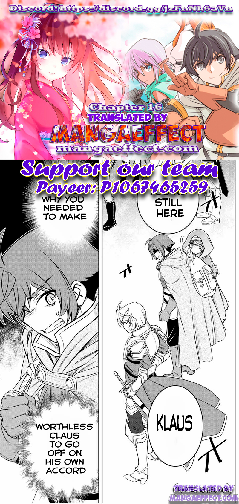Page 1 of Chapter 16