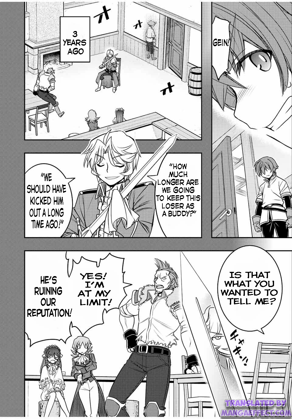 Page 2 of Chapter 16