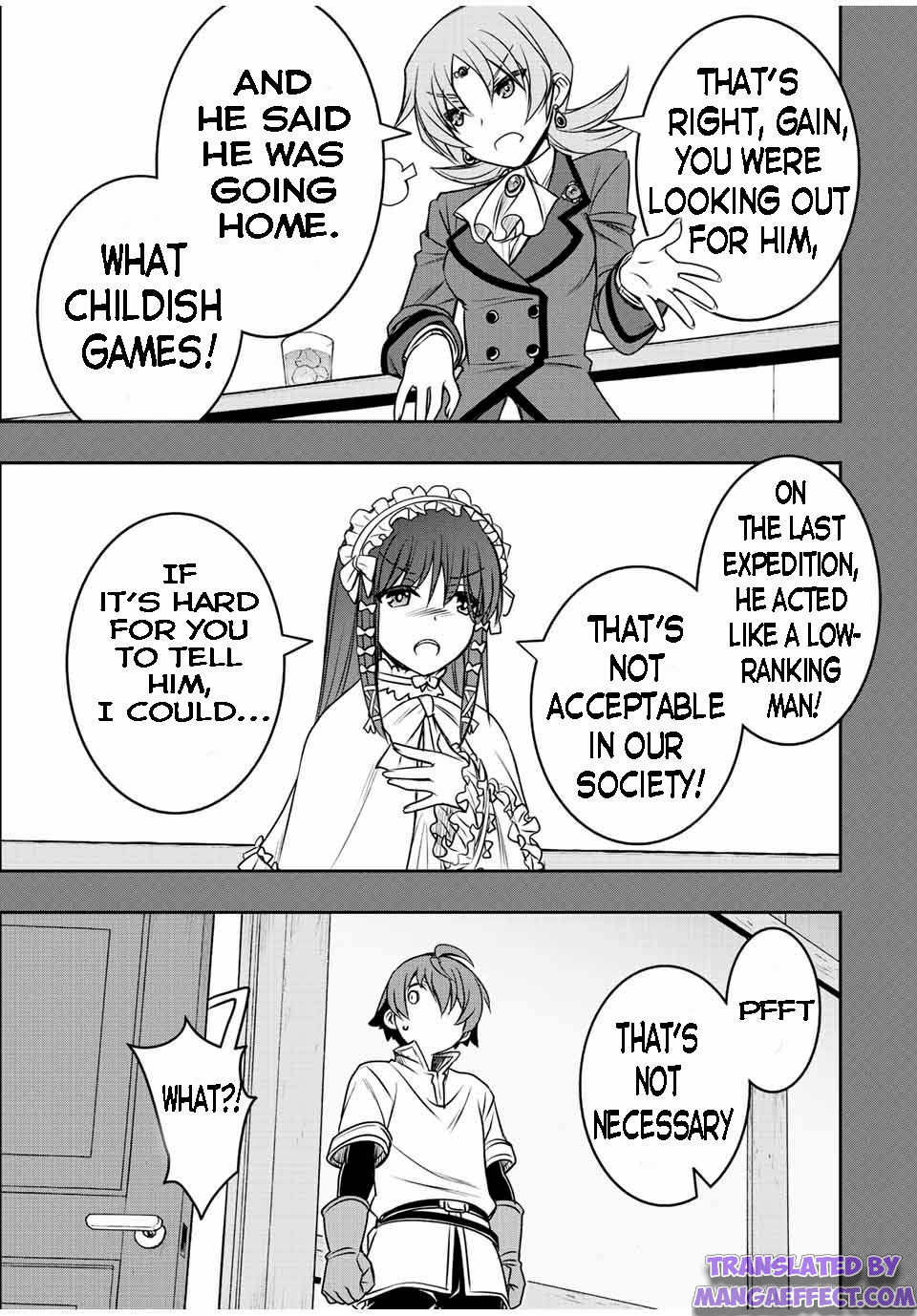 Page 3 of Chapter 16