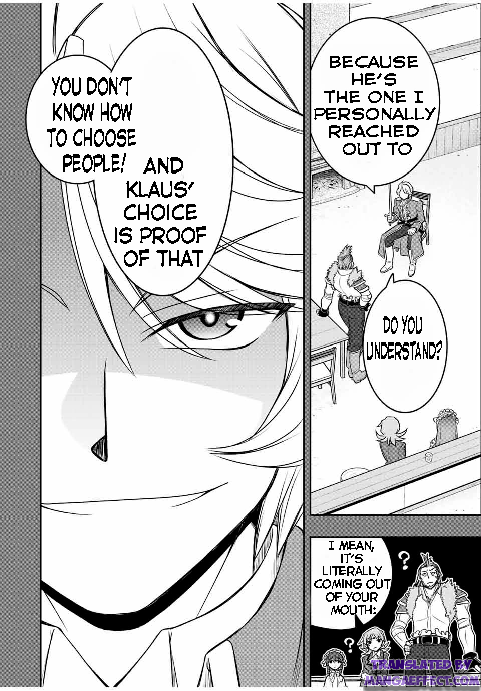 Page 4 of Chapter 16