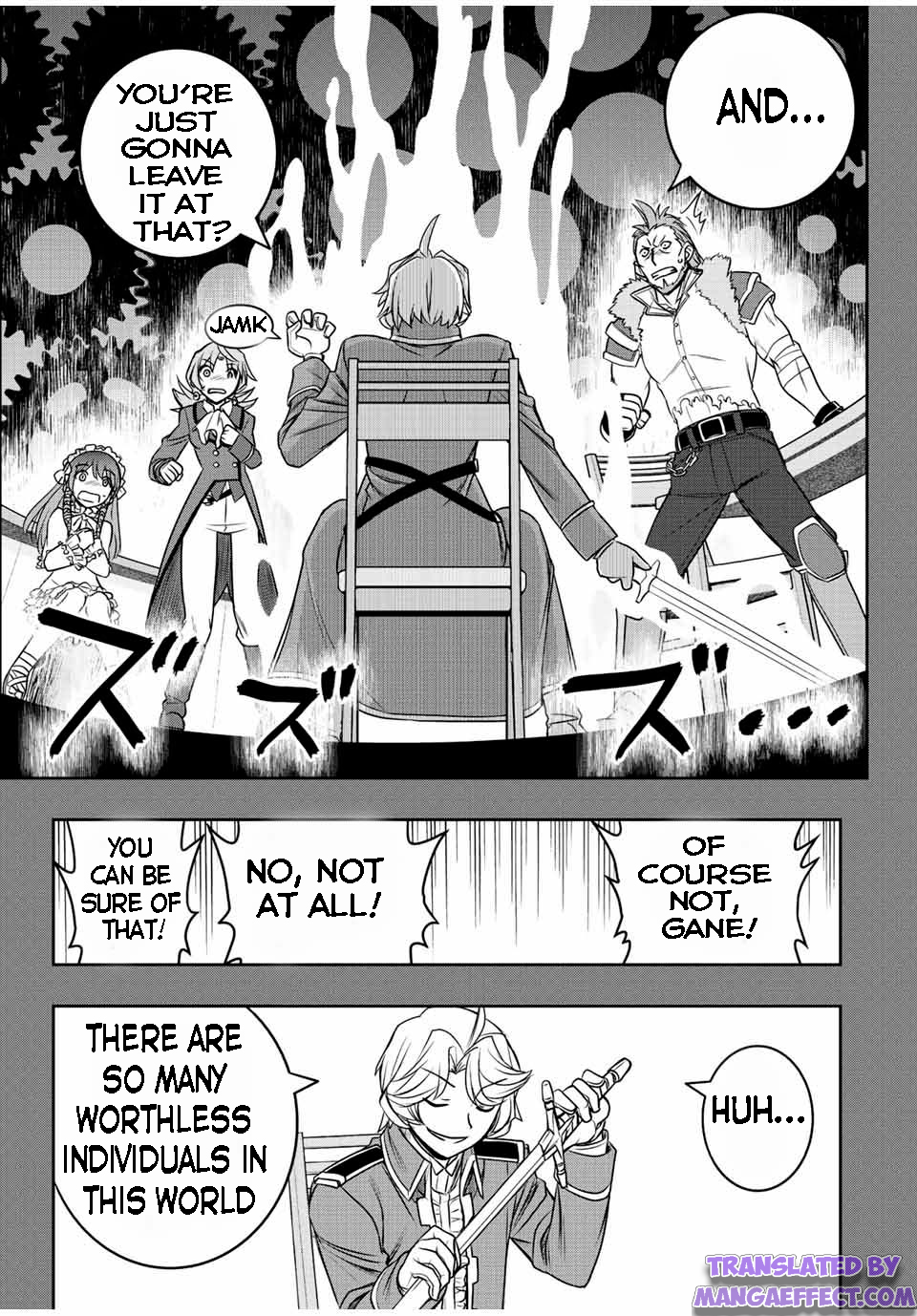 Page 5 of Chapter 16