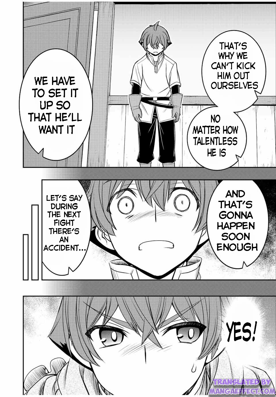Page 6 of Chapter 16